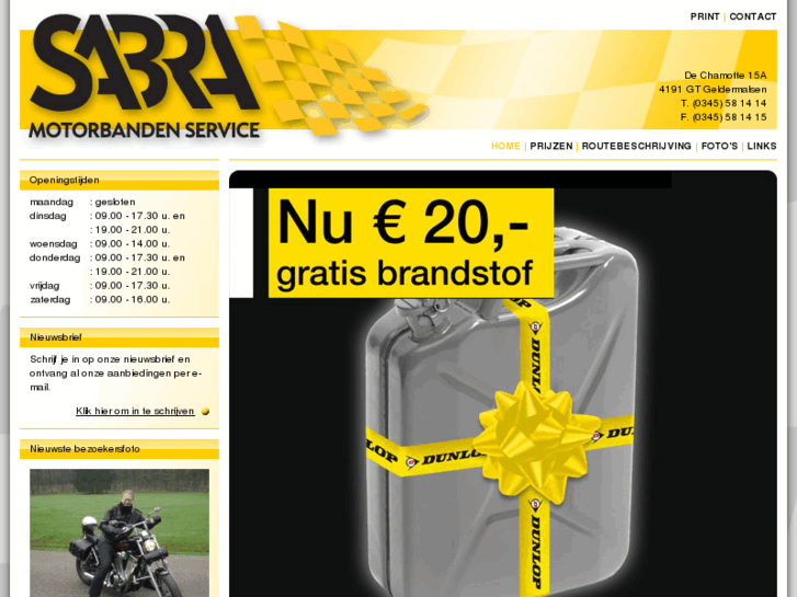 www.motorbanden.nl