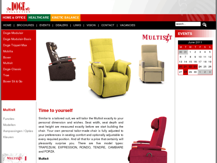 www.multisit.com