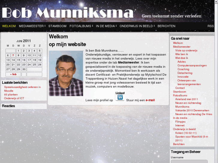 www.munniksma.net