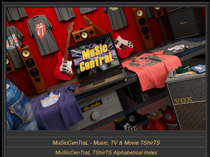 www.musiccentral.co