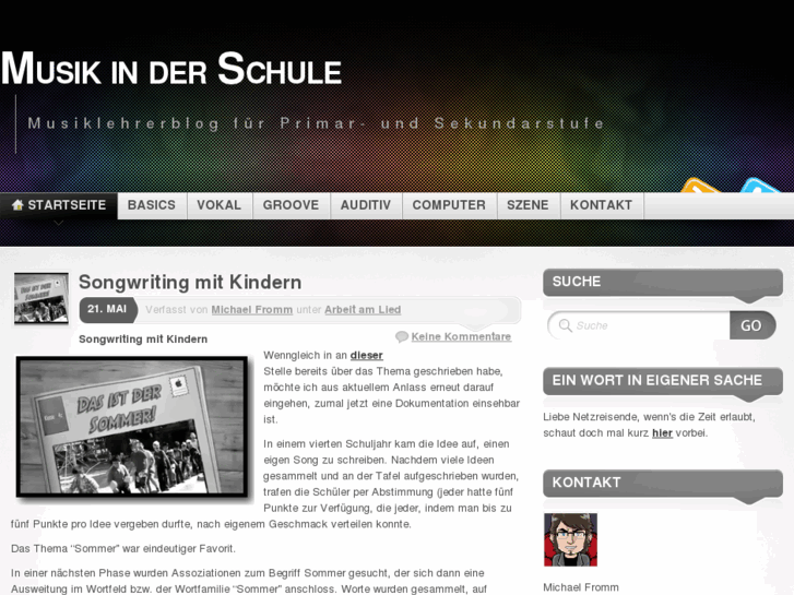 www.musik-fromm.de