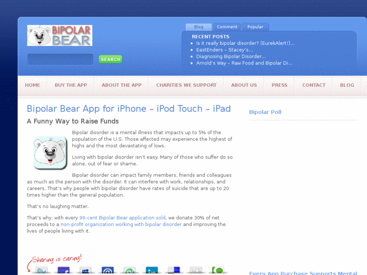 www.mybpbear.com