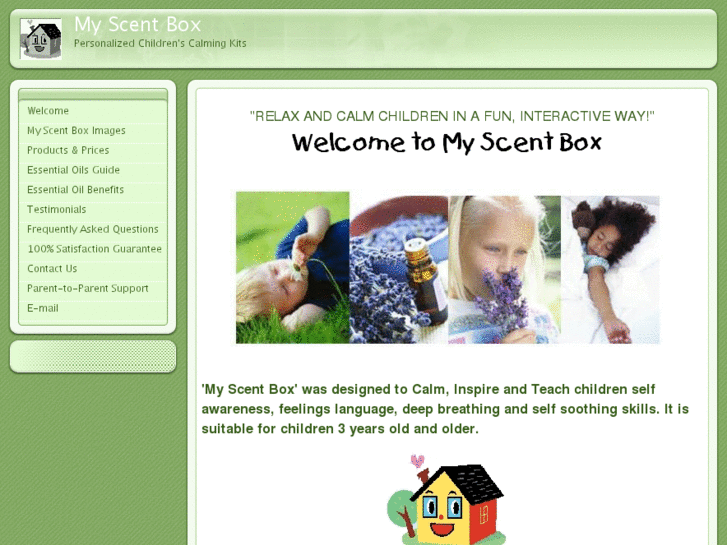 www.myscentbox.com