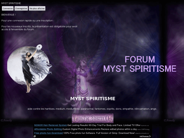 www.myst-spiritisme.com