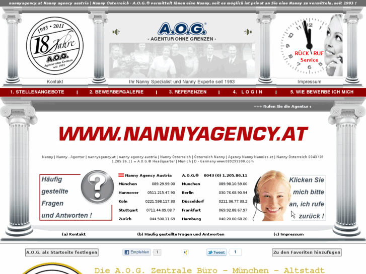 www.nannyagency.at