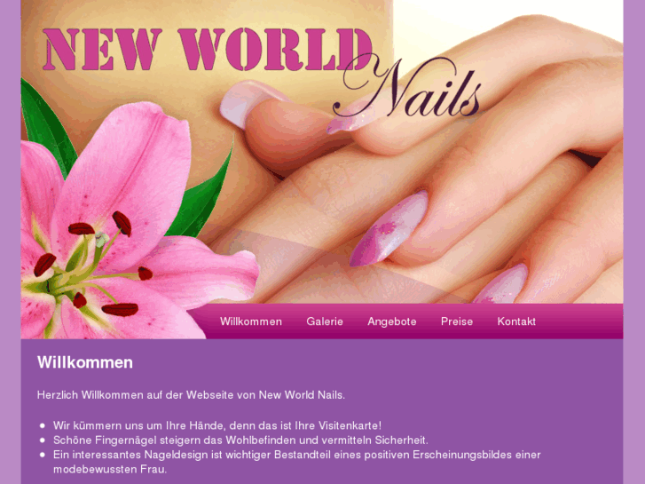 www.newworldnails.de