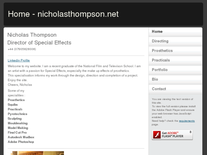 www.nicholasthompson.net