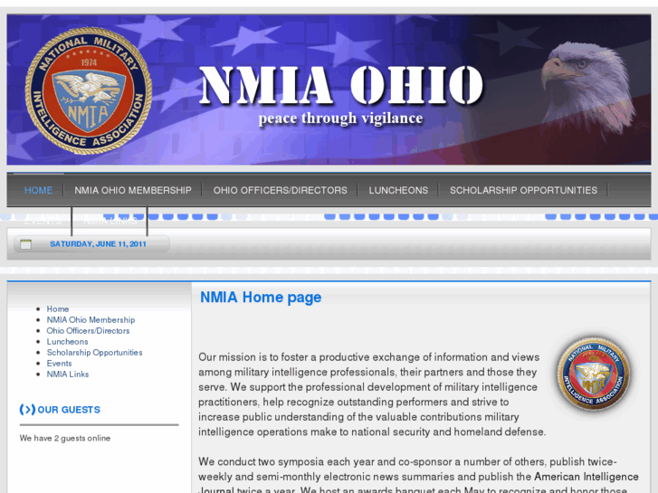 www.nmiaohio.org