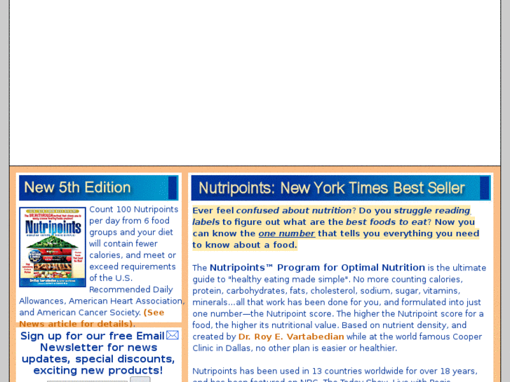 www.nutrientindex.org