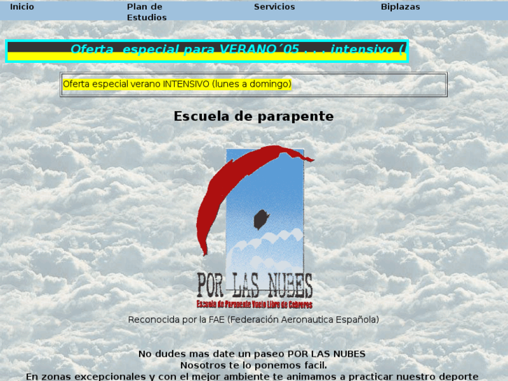 www.parapentegredos.com