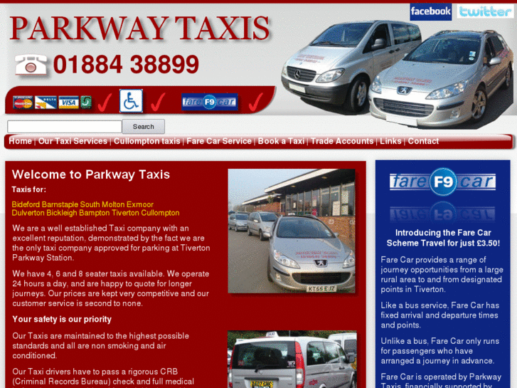 www.parkwaytaxis.com