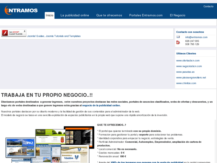 www.petardos.com.es