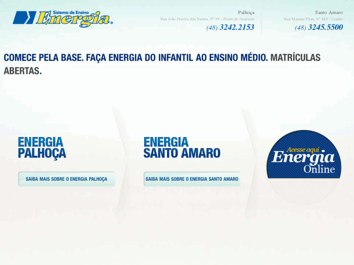 www.portalenergia.net