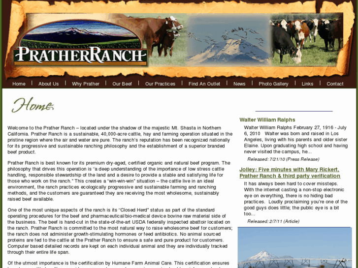 www.pratherranch.com