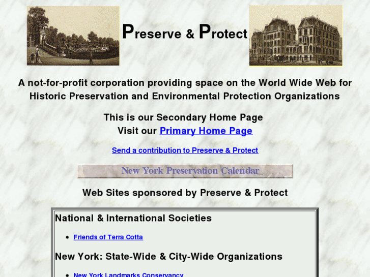 www.preserve2.org