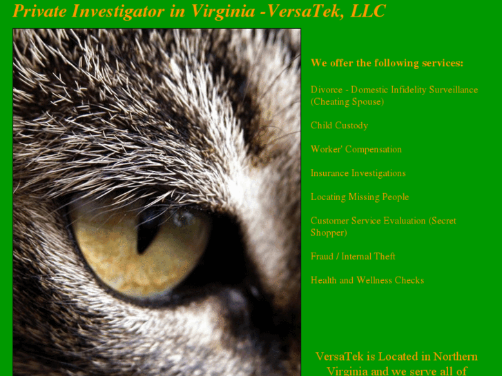 www.private-investigator-in-virginia.com