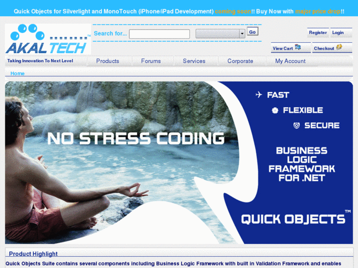 www.quickobjects.com