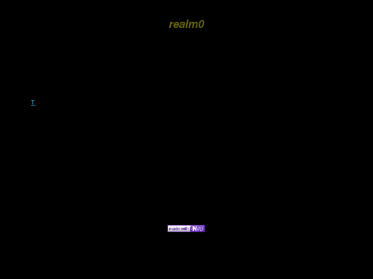 www.realm0.com