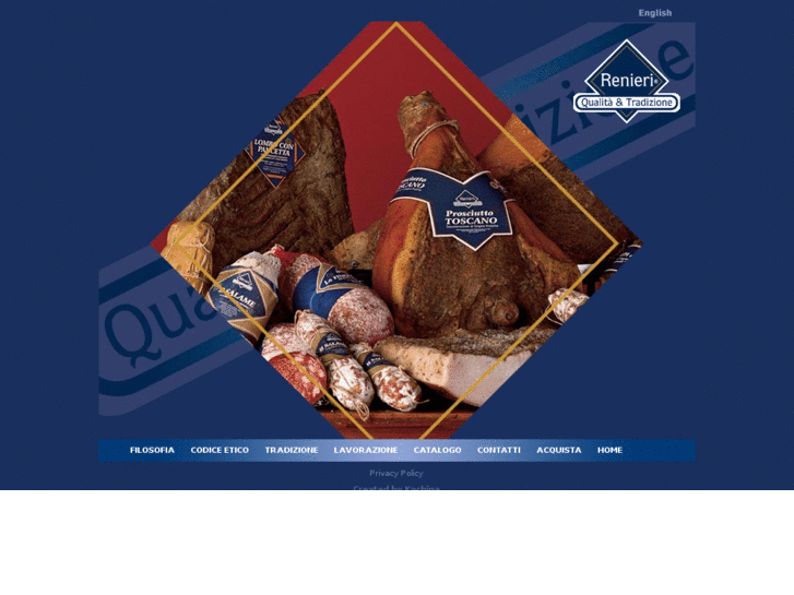 www.renieri.net