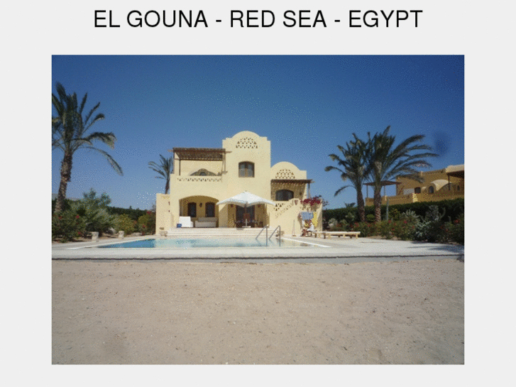 www.rentalsredsea.info