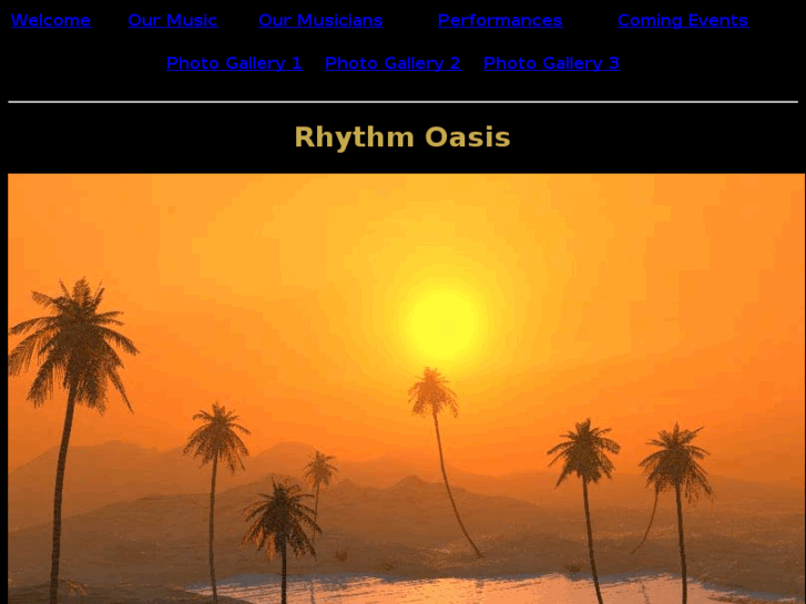 www.rhythmoasis.com