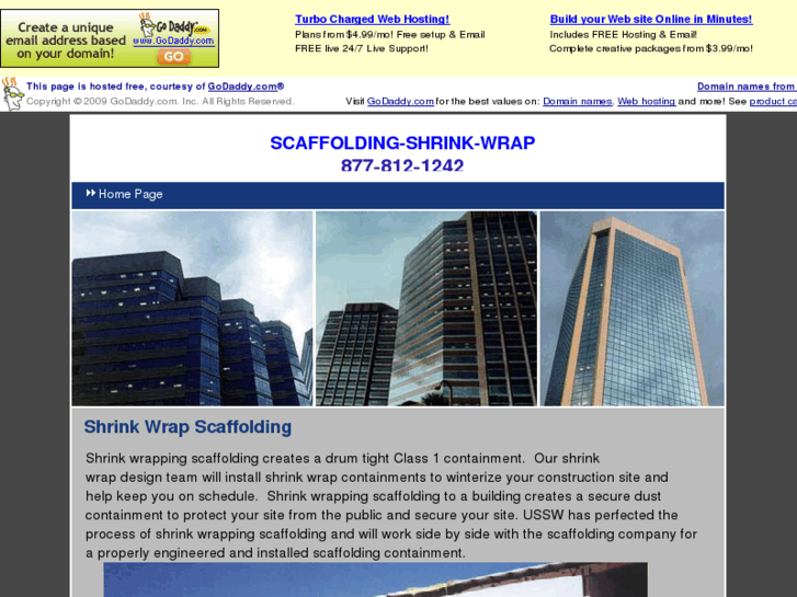 www.scaffolding-shrink-wrap.info