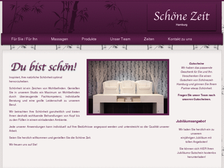 www.schoenezeit-hamburg.de