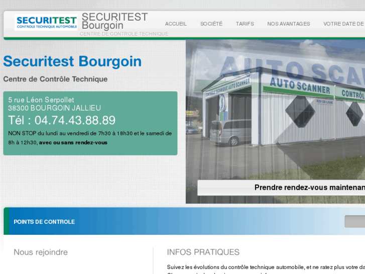 www.securitest-bourgoin.com