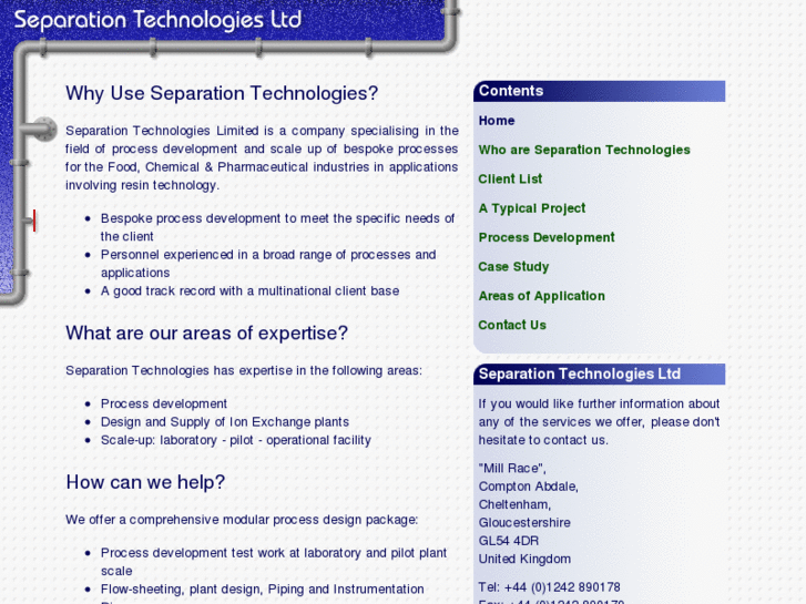 www.septech.co.uk