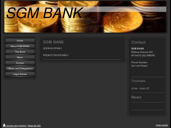 www.sgmbank.com