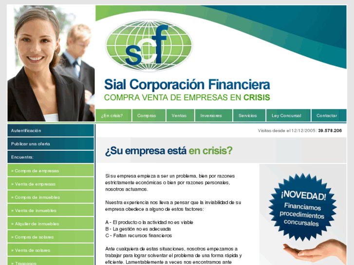 www.sialcorporacion.com