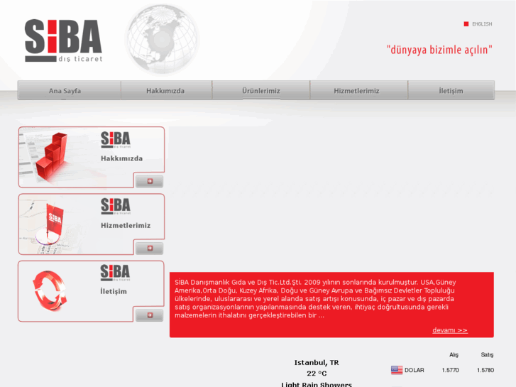 www.siba.com.tr