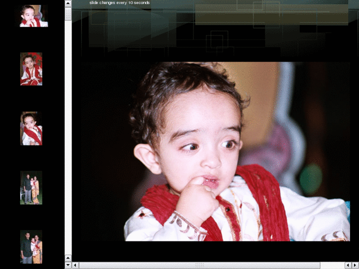 www.siddarth.net