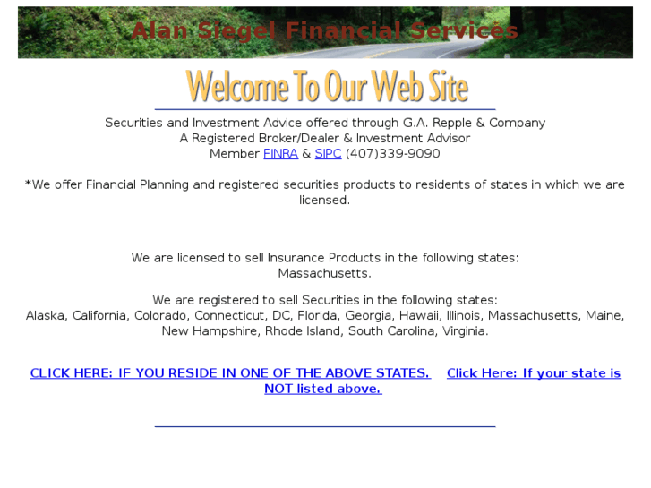 www.siegelfinancial.com