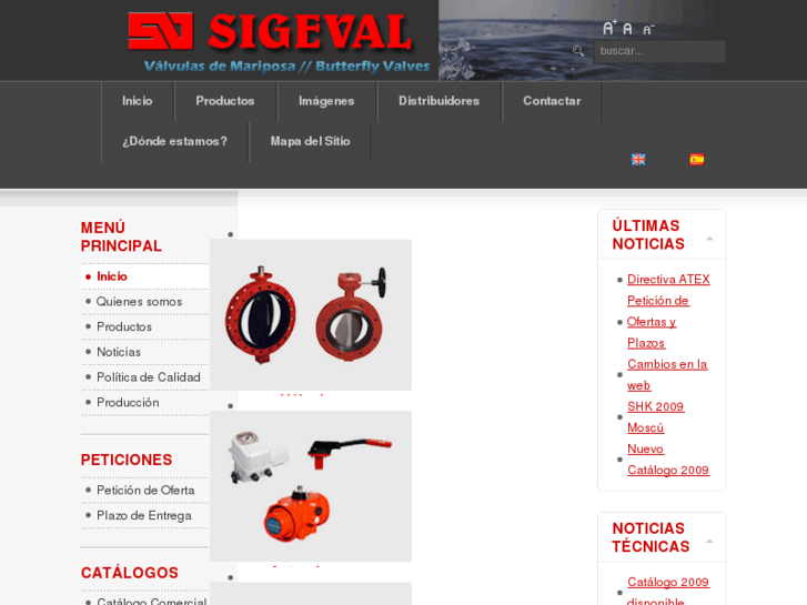www.sigeval.com