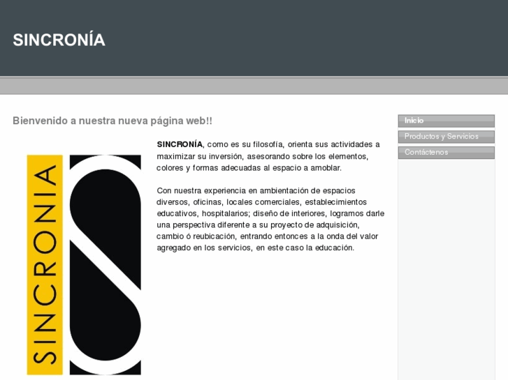 www.sincronia-sas.com