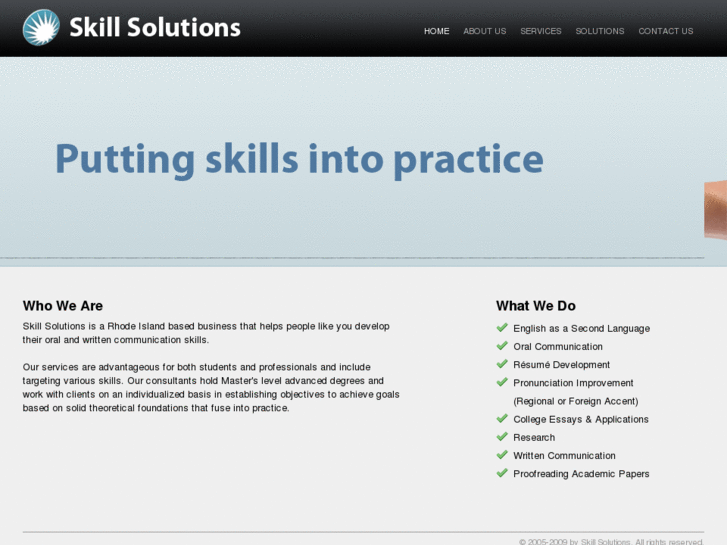 www.skill-solutions.com