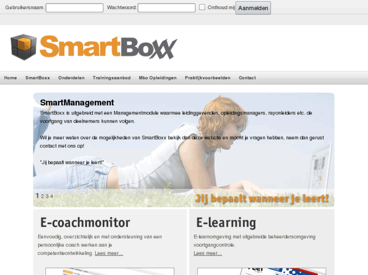 www.smartboxx.com