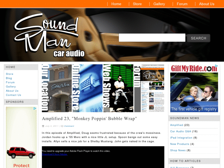 www.soundmancaraudio.com
