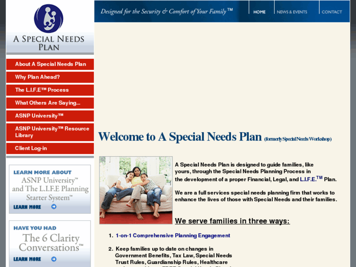 www.specialneedsworkshop.com