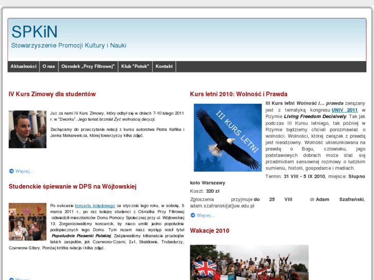 www.spkin.edu.pl