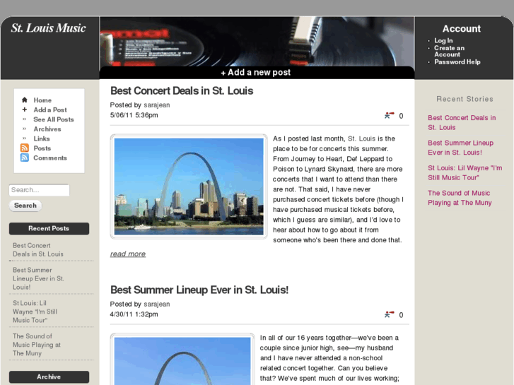 www.stlouis-music.com