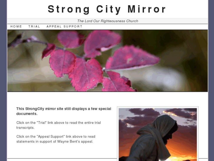 www.strongcity2.info