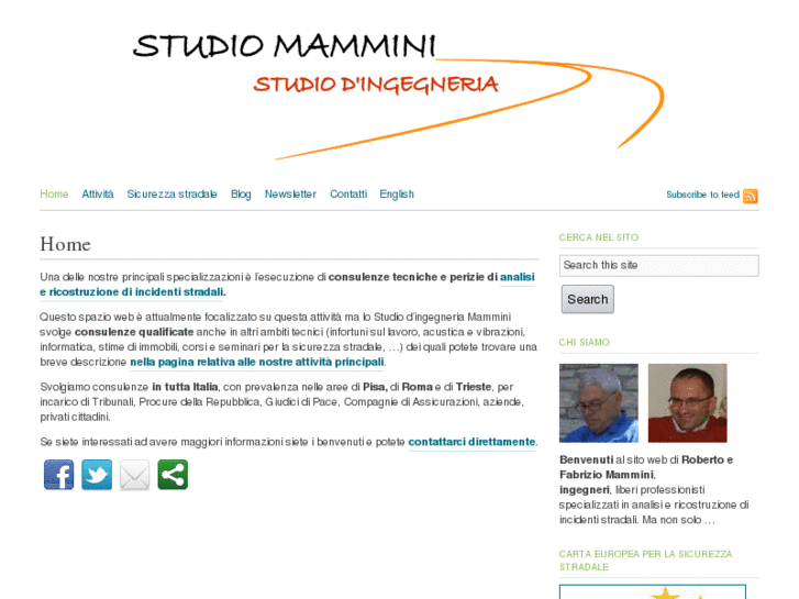 www.studiomammini.com