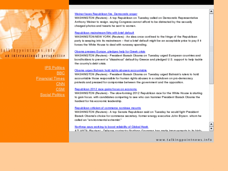 www.talkingpointnews.info