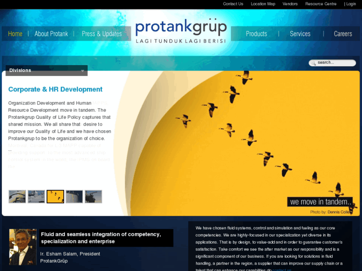www.tank-quip.com