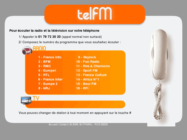 www.telfm.com