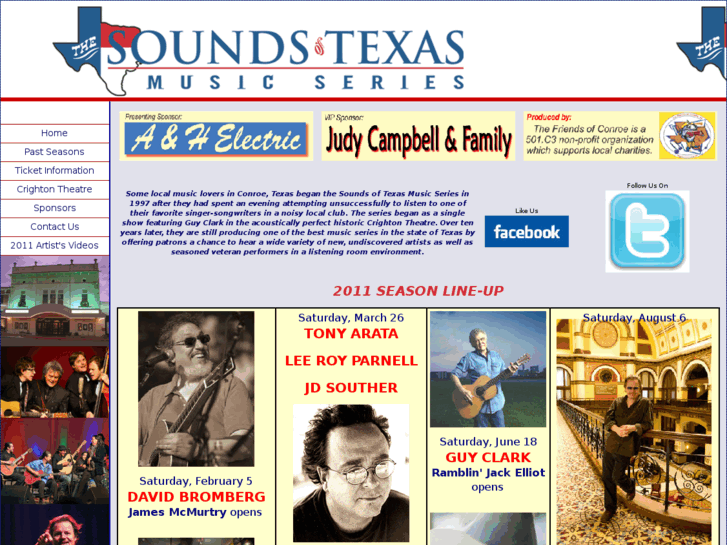 www.thesoundsoftexasmusicseries.com