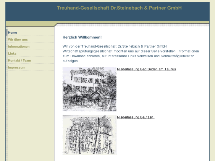 www.thg-steinebach.com