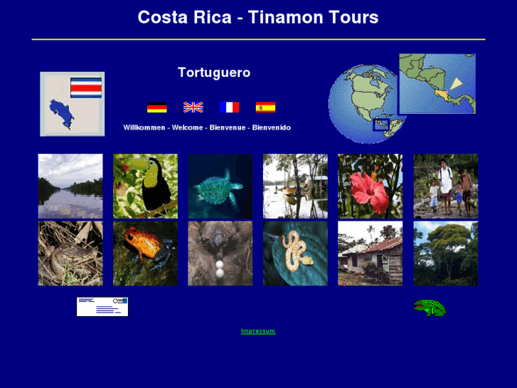 www.tinamontours.de